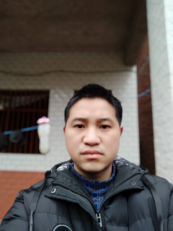 星飞扬的第一张照片--临沂相亲服务中心
