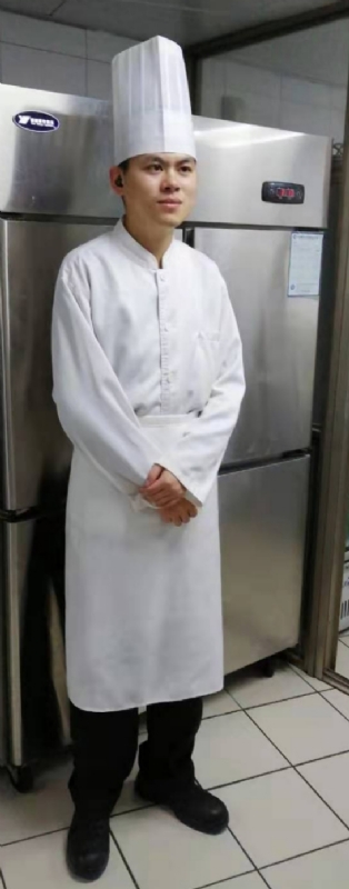 与狼共舞的第一张照片--临沂相亲服务中心