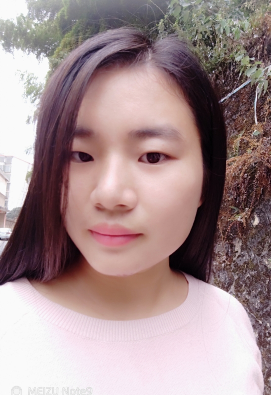 虐心的第二张照片--临沂相亲服务中心