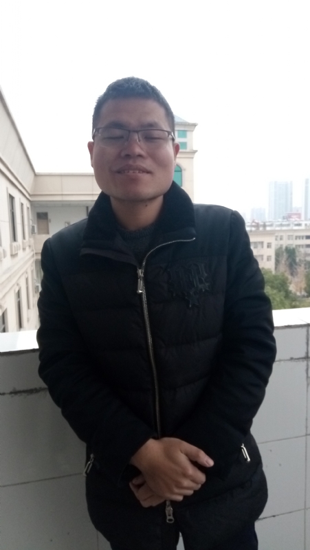 永断无明的第一张照片--临沂相亲服务中心