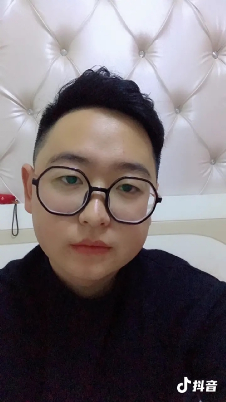 杰森的第一张照片--临沂相亲服务中心