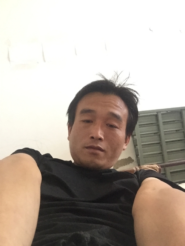 一生为你的第一张照片--临沂相亲服务中心