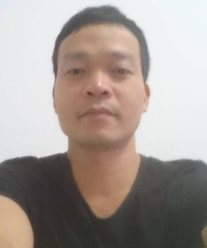 海阔天空666的第一张照片--临沂相亲服务中心