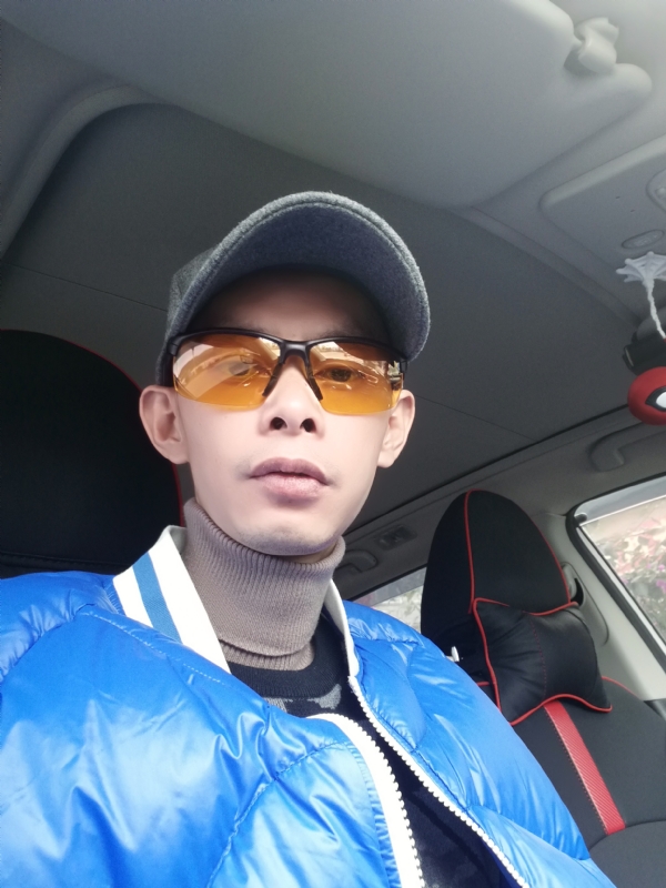 愿得一人心的第一张照片--临沂相亲服务中心