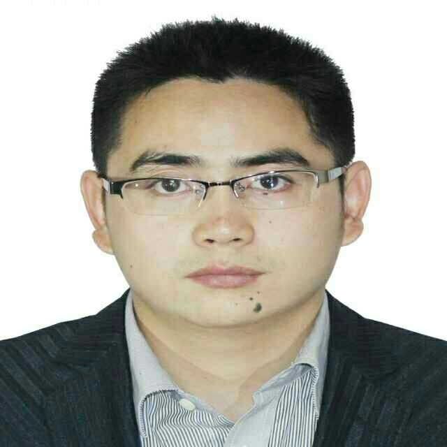 盼盼的第一张照片--临沂相亲服务中心