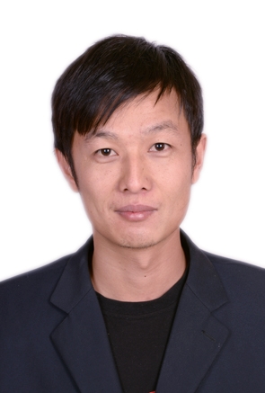 不枉当下的第一张照片--临沂相亲服务中心