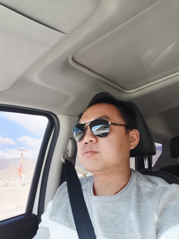 缘分天空的第一张照片--临沂相亲服务中心