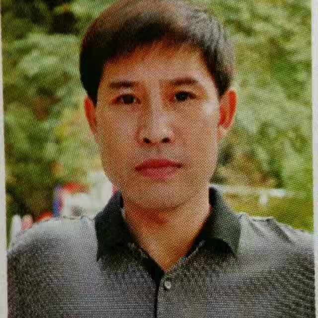 冤家的第一张照片--临沂相亲服务中心