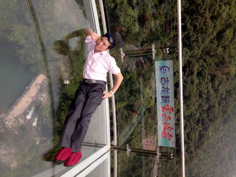诚招老婆的第一张照片--临沂相亲服务中心