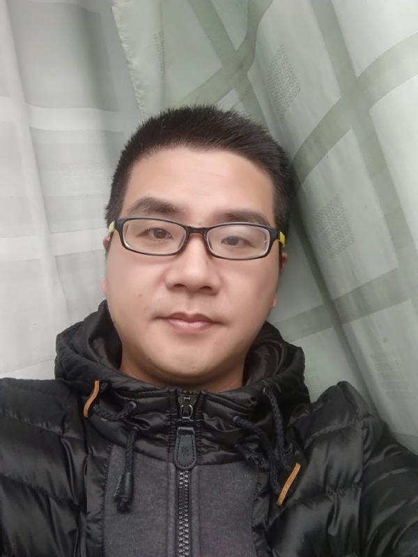 祭足的第一张照片--临沂相亲服务中心
