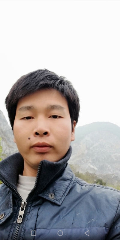 小平的第一张照片--临沂相亲服务中心
