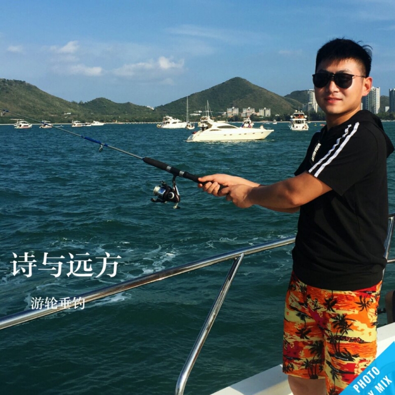 如一的第一张照片--临沂相亲服务中心