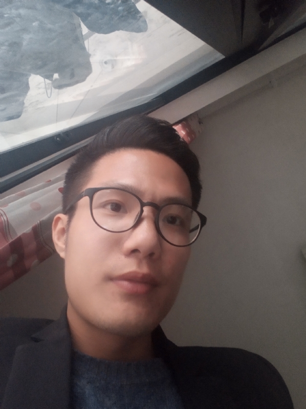 行者的第一张照片--临沂相亲服务中心