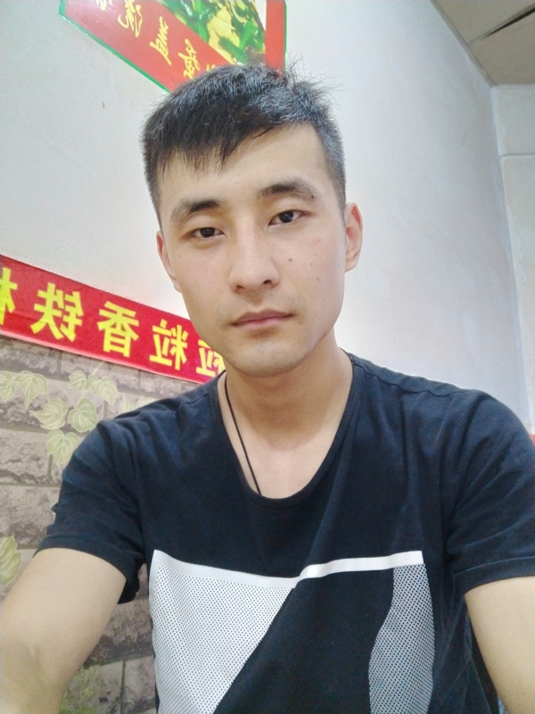 回归有无的第一张照片--临沂相亲服务中心