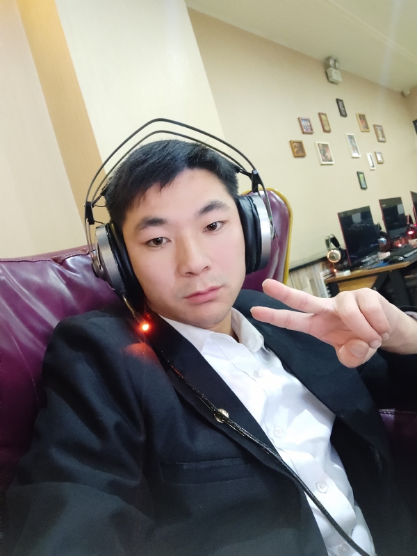 随缘的第一张照片--临沂相亲服务中心