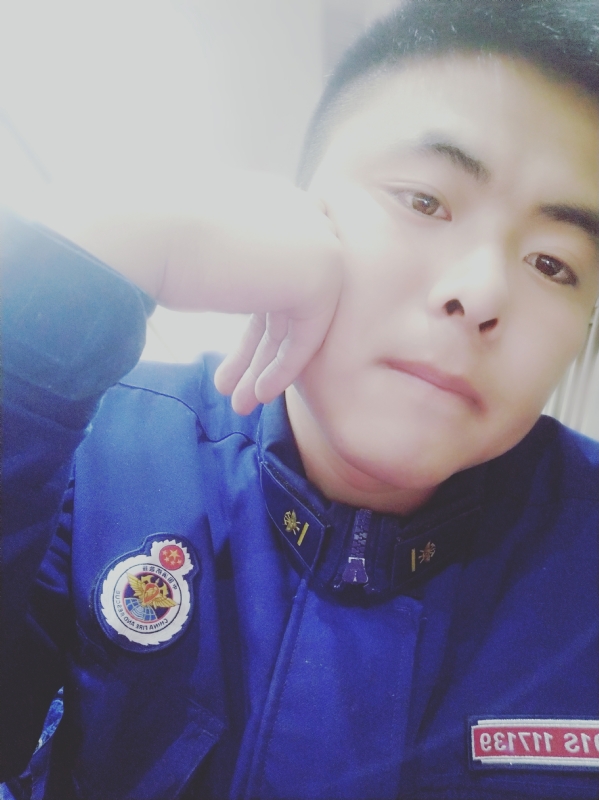 Lethe的第一张照片--临沂相亲服务中心