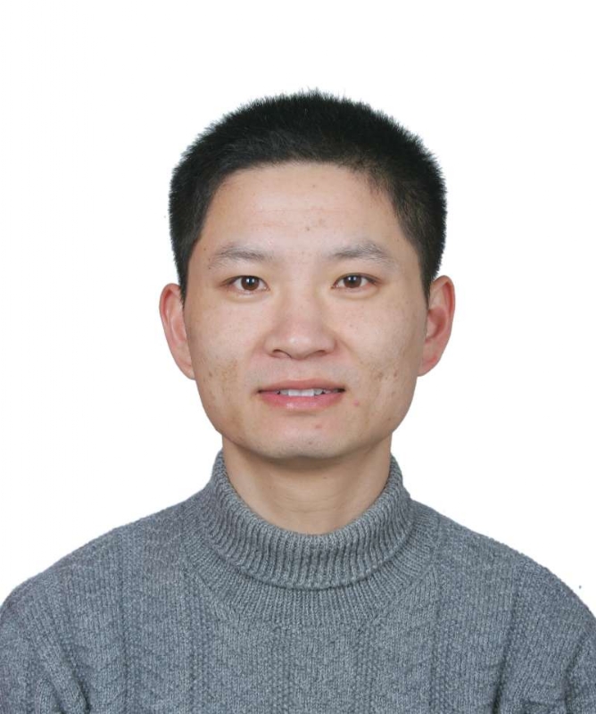 子翔的第一张照片--临沂相亲服务中心