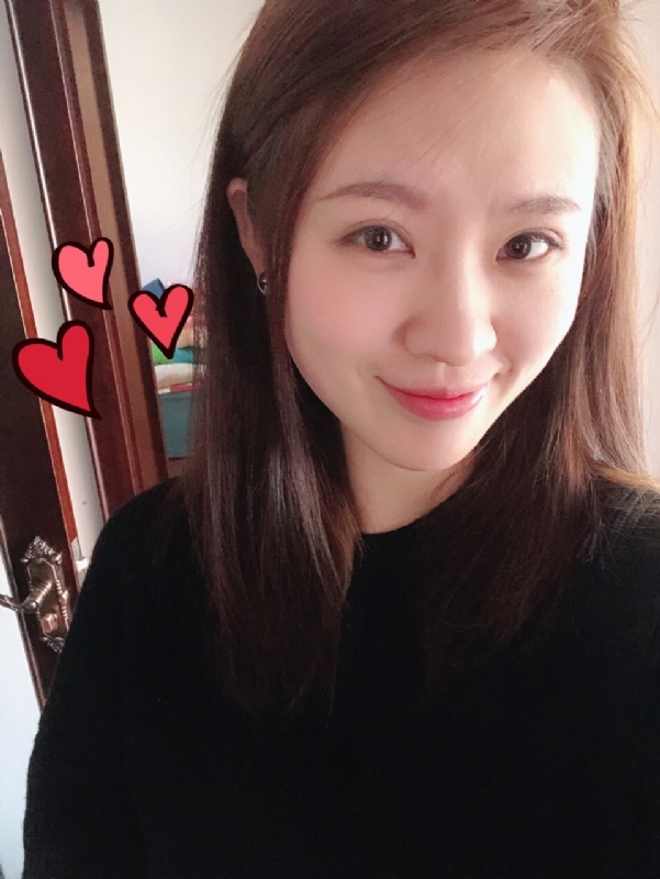 往后余生的第一张照片--临沂相亲服务中心