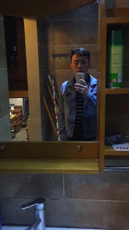 火焰蓝的第一张照片--临沂相亲服务中心