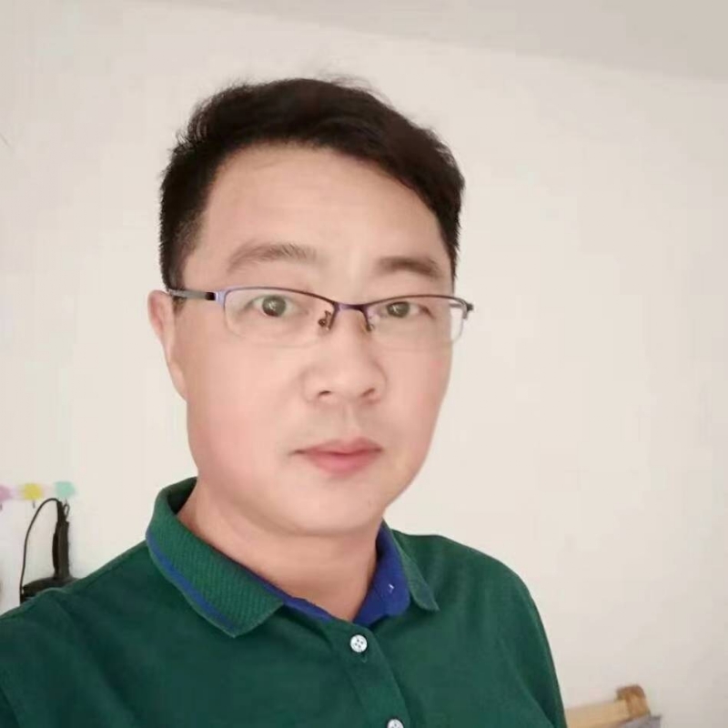 宽容的第一张照片--临沂相亲服务中心