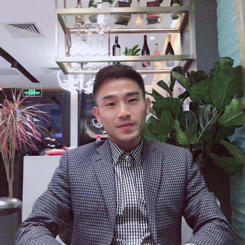 南半球的第一张照片--临沂相亲服务中心
