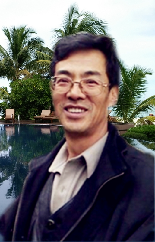 只为等你的第一张照片--临沂相亲服务中心