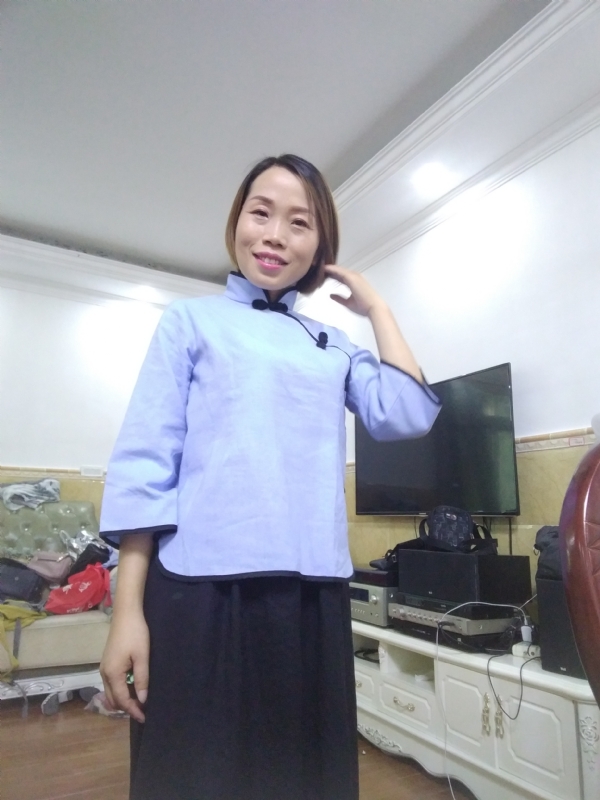 枯叶蝶的第一张照片--临沂相亲服务中心