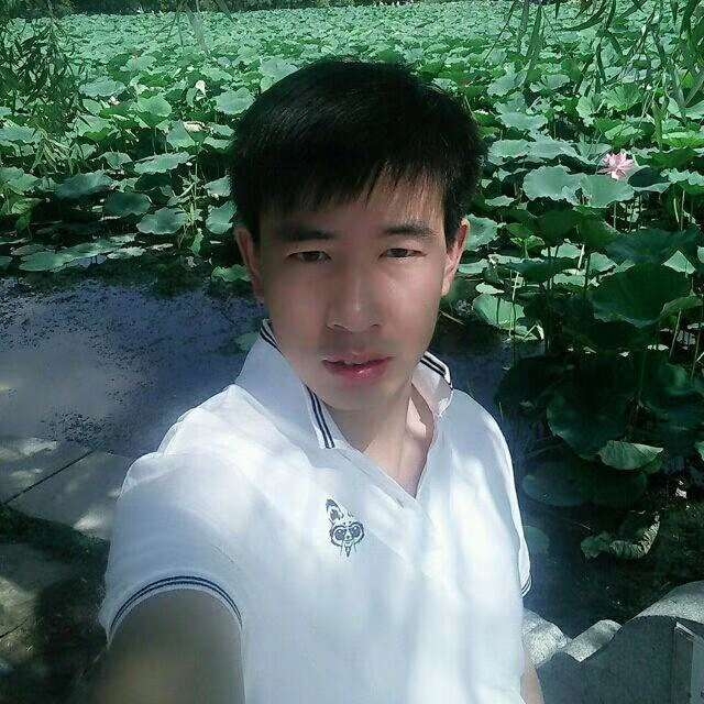 毅然的第一张照片--临沂相亲服务中心
