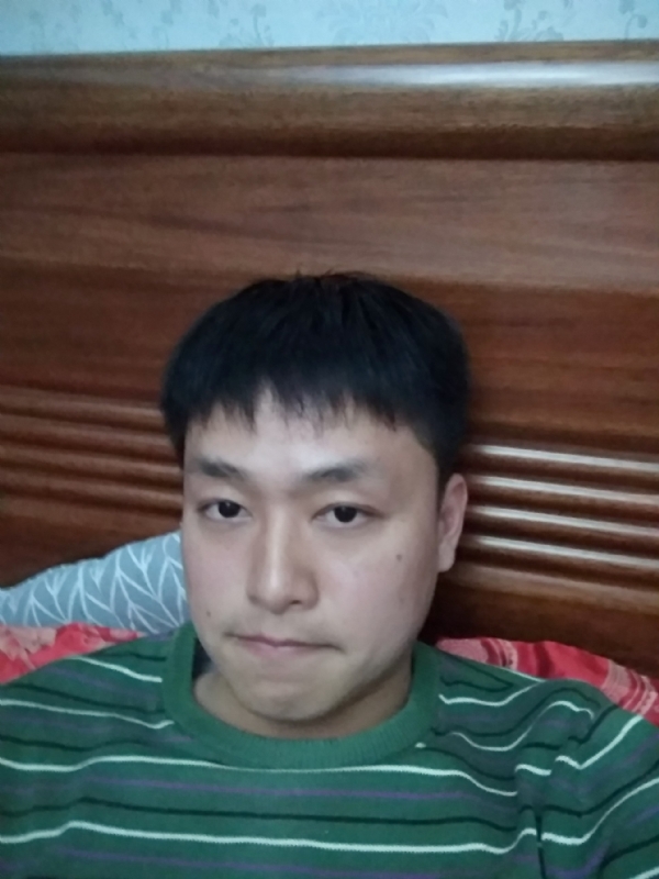一颗小树的第一张照片--临沂相亲服务中心