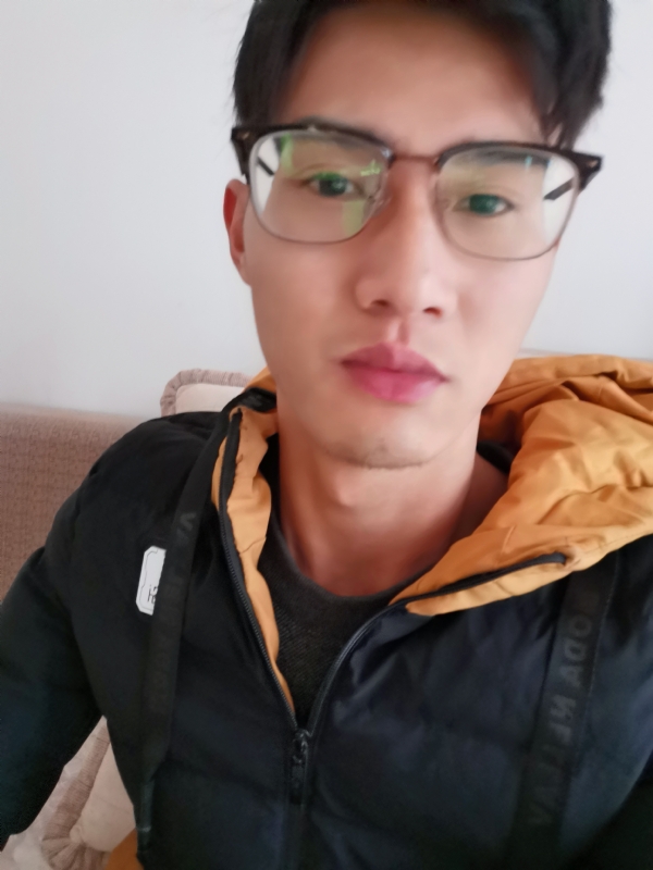 信念坚定始终如一的第一张照片--临沂相亲服务中心