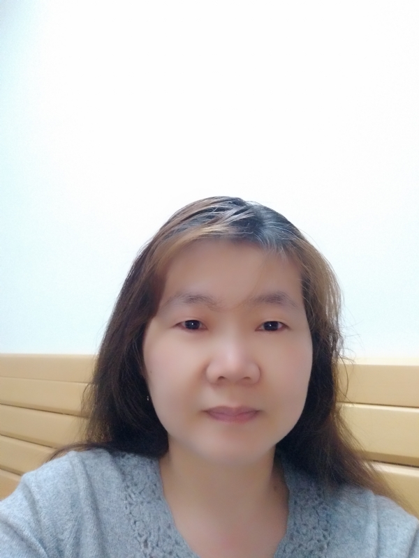 一缕阳光的第一张照片--临沂相亲服务中心