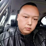 乐山交友的第一张照片--临沂相亲服务中心