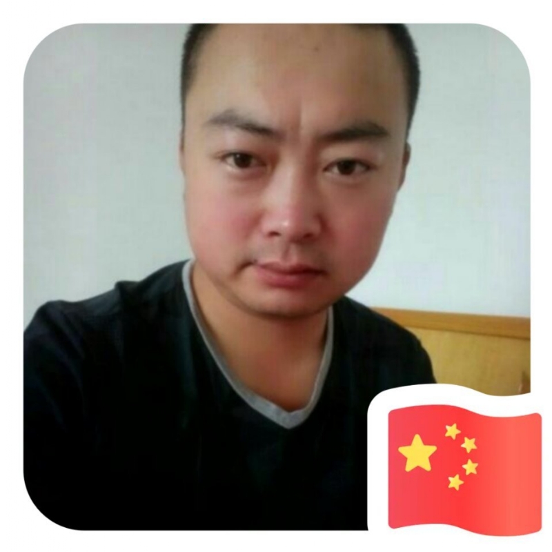 红尘一梦的第一张照片--临沂相亲服务中心