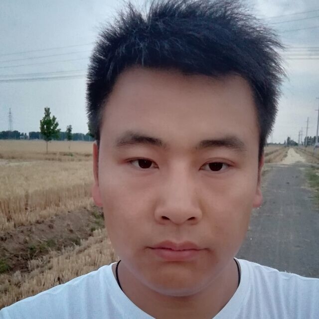 行者的第一张照片--临沂相亲服务中心