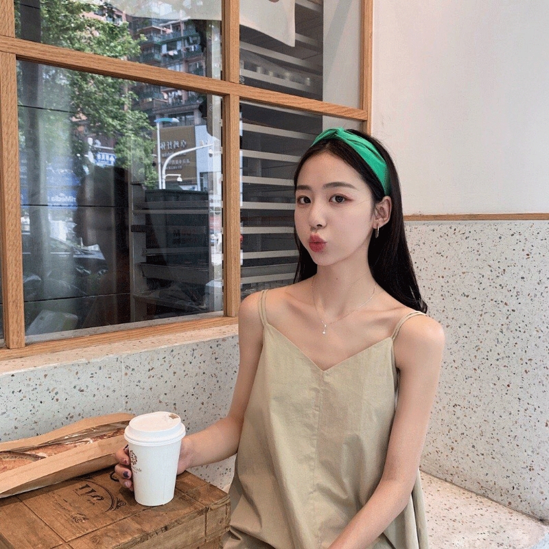 泇子的第一张照片--临沂相亲服务中心