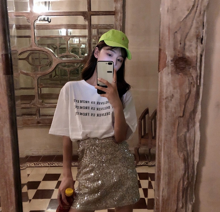 泇子的第二张照片--临沂相亲服务中心