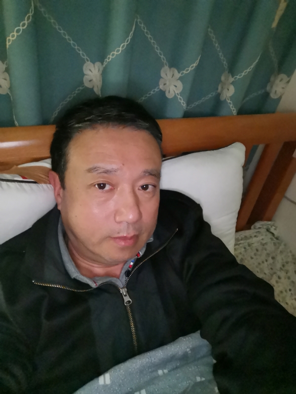 hsk996的第一张照片--临沂相亲服务中心