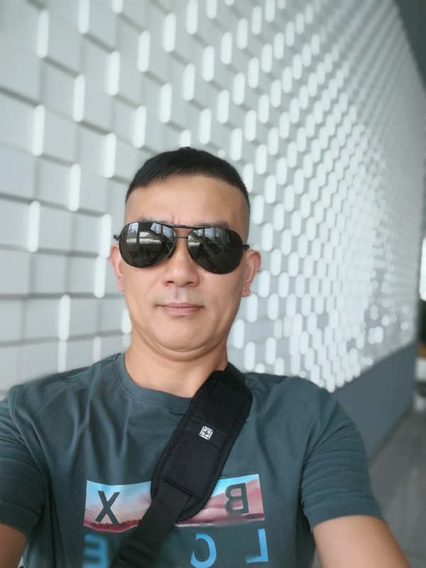 同同想008x的第一张照片--临沂相亲服务中心