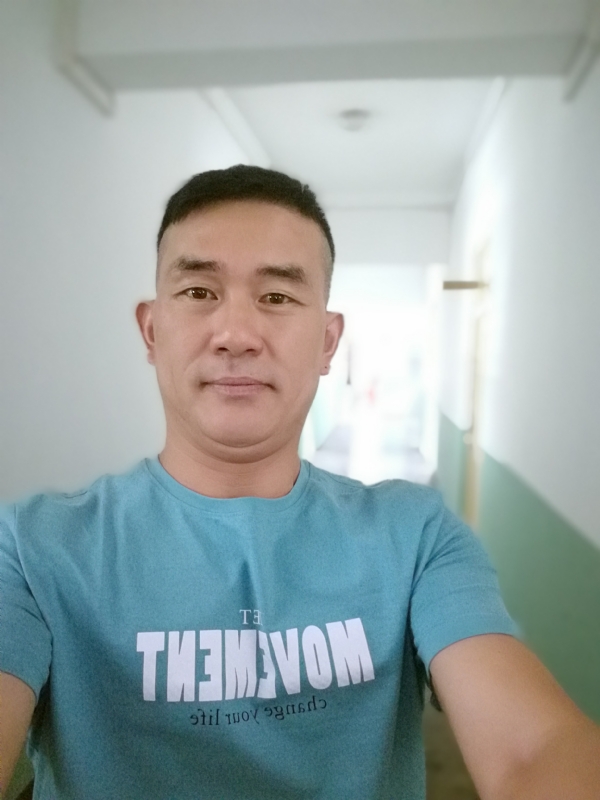 同同想008x的第四张照片--临沂相亲服务中心