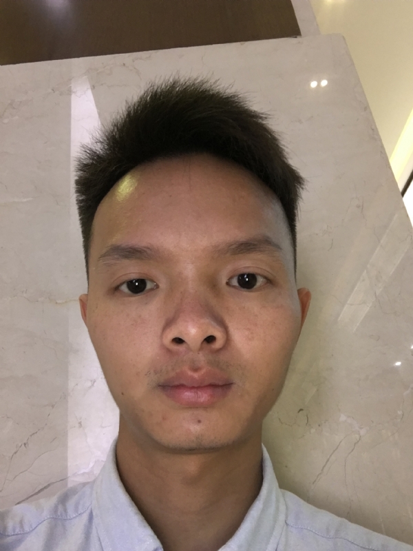 为爱等待的第一张照片--临沂相亲服务中心