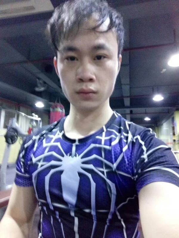 百香果的第一张照片--临沂相亲服务中心
