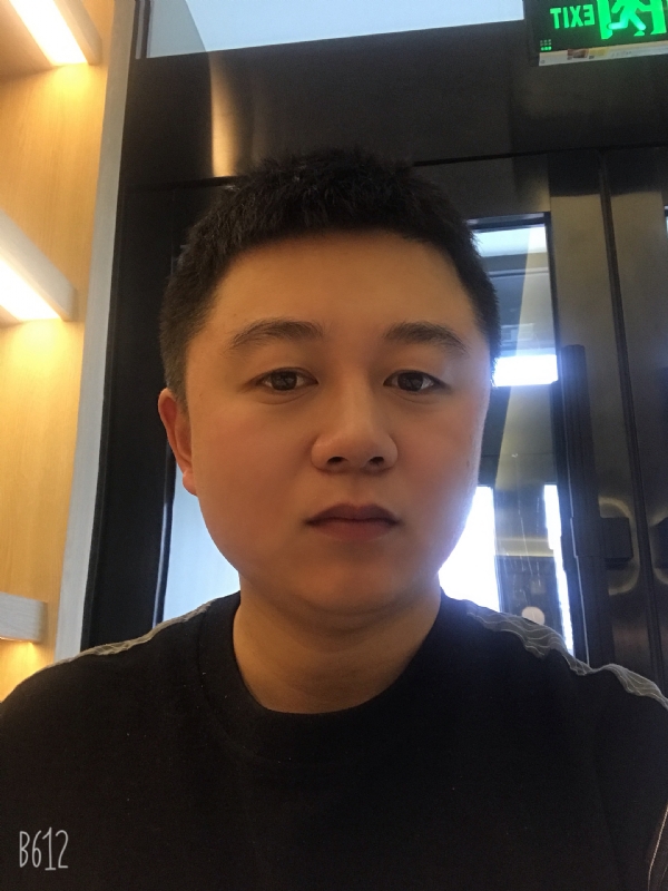 准提的第一张照片--临沂相亲服务中心