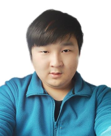 锦瑟的第一张照片--临沂相亲服务中心