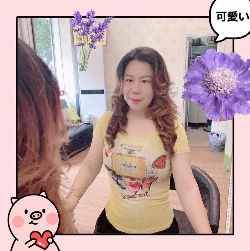 麒麟双语幼儿园的第三张照片--临沂相亲服务中心