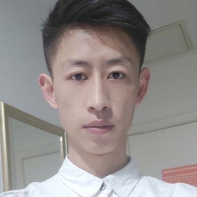 大几把添比比的第一张照片--临沂相亲服务中心