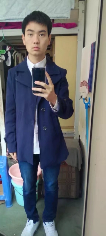 白鸽的第一张照片--临沂相亲服务中心