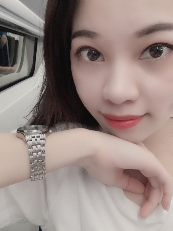 安安123的第一张照片--临沂相亲服务中心