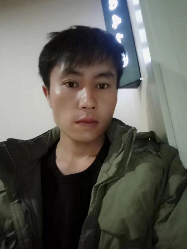 槑头槑脑的第一张照片--临沂相亲服务中心