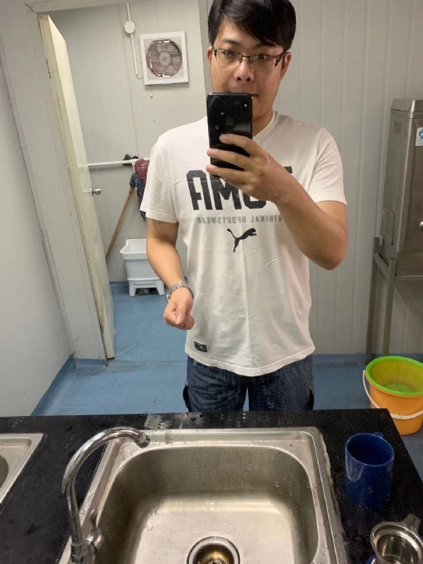 Secret的第一张照片--临沂相亲服务中心