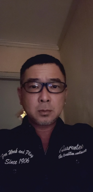T0NY的第一张照片--临沂相亲服务中心